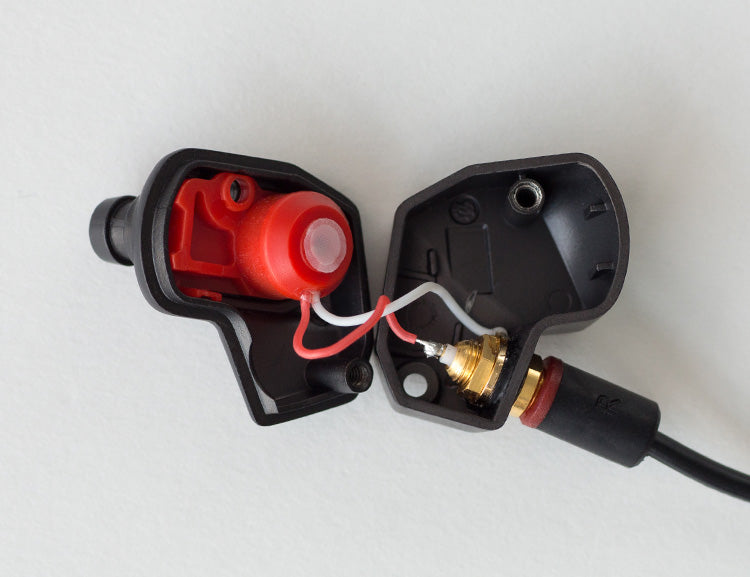 MAKE3 – REB