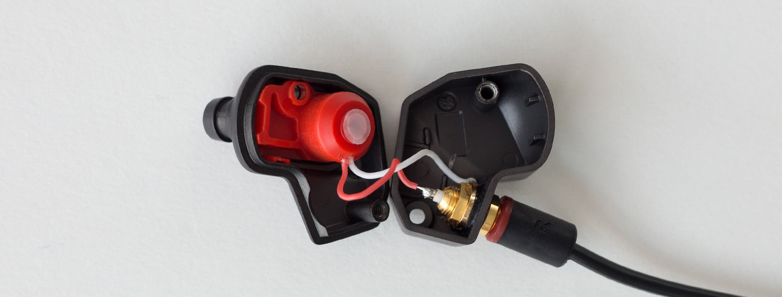 MAKE3 – REB