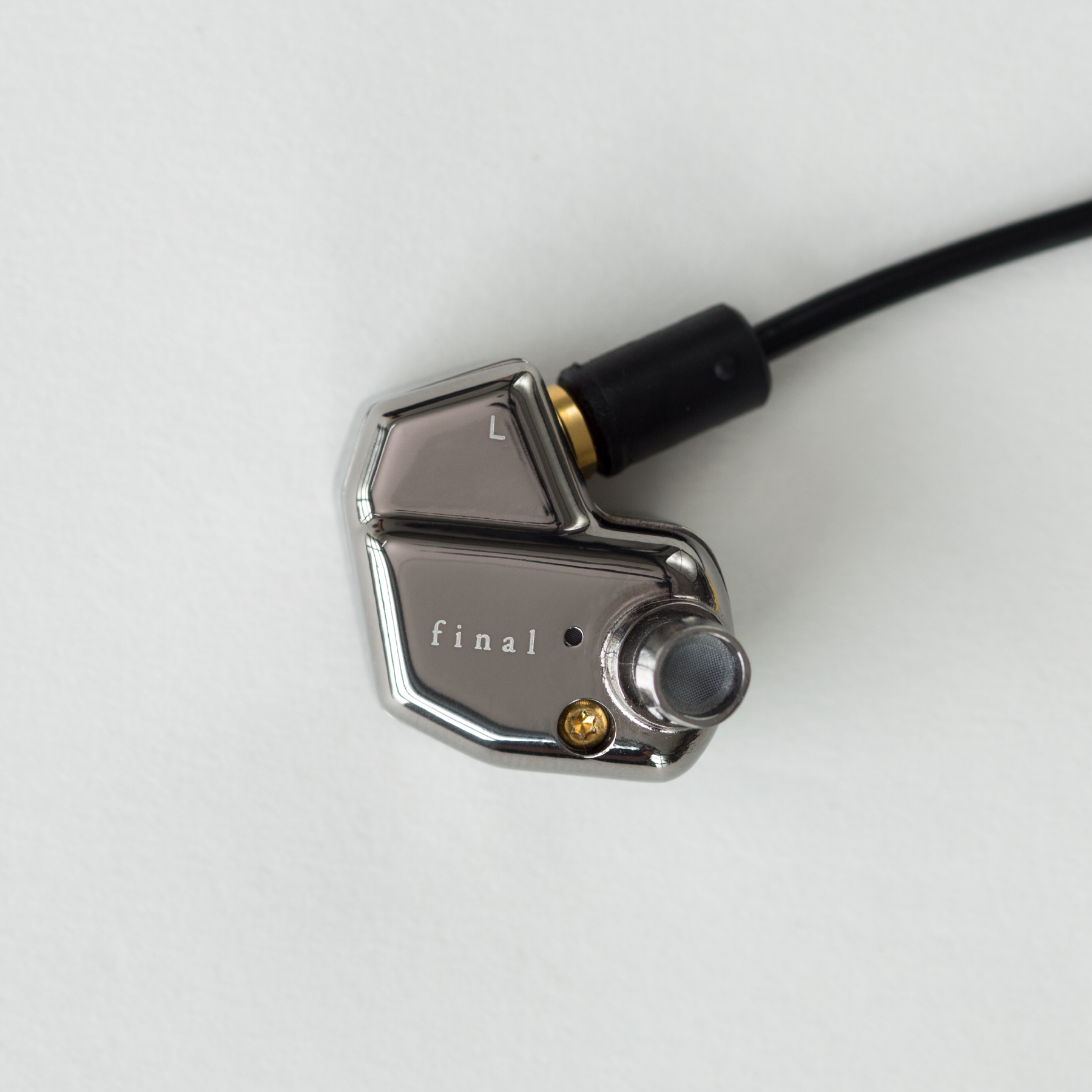 MAKE2|final-イヤホン・ワイヤレスイヤホン・ヘッドホン – REB MAKE2|final-イヤホン・ワイヤレスイヤホン・ヘッドホン – REB