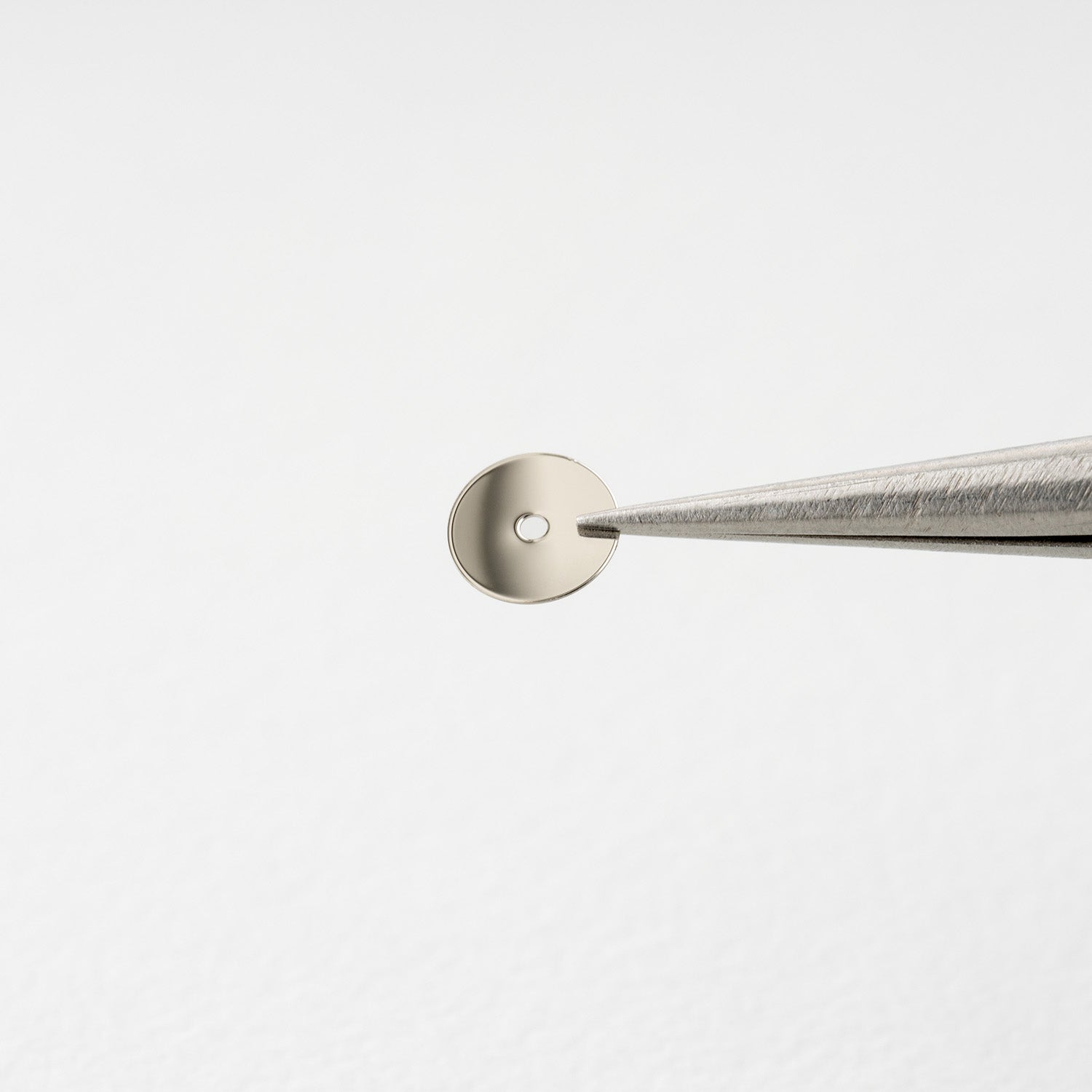 MAKE 電鋳フィルターA（8種類x6枚入り） – REB