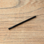 MAKE アコースティック冶具