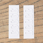 MAKE 両面テープ