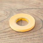 MAKE マスキングテープ