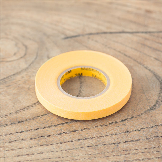 MAKE1-3専用　チューニングパーツ