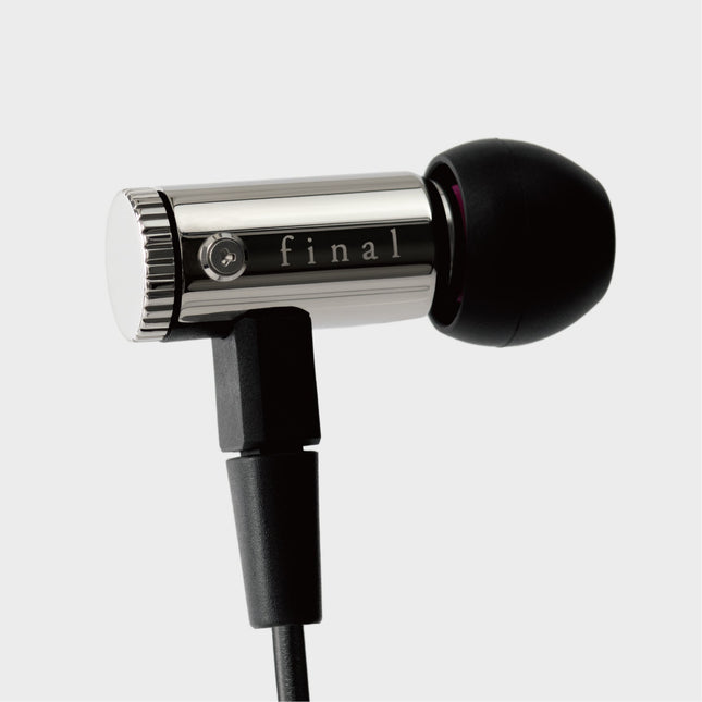 MAKE4（スターターキット）